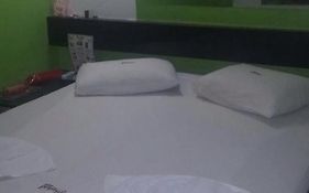 Hotel Praia Sul (Adults Only)