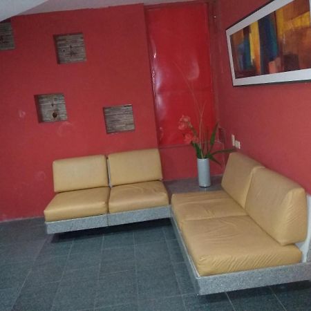 Hotel Praia Sul (Adults Only) Recife Exterior foto