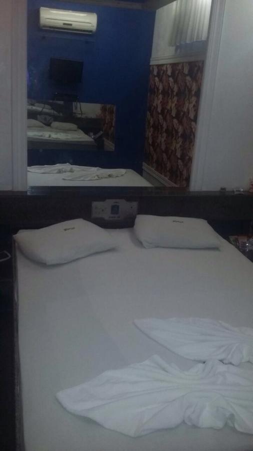Hotel Praia Sul (Adults Only) Recife Exterior foto