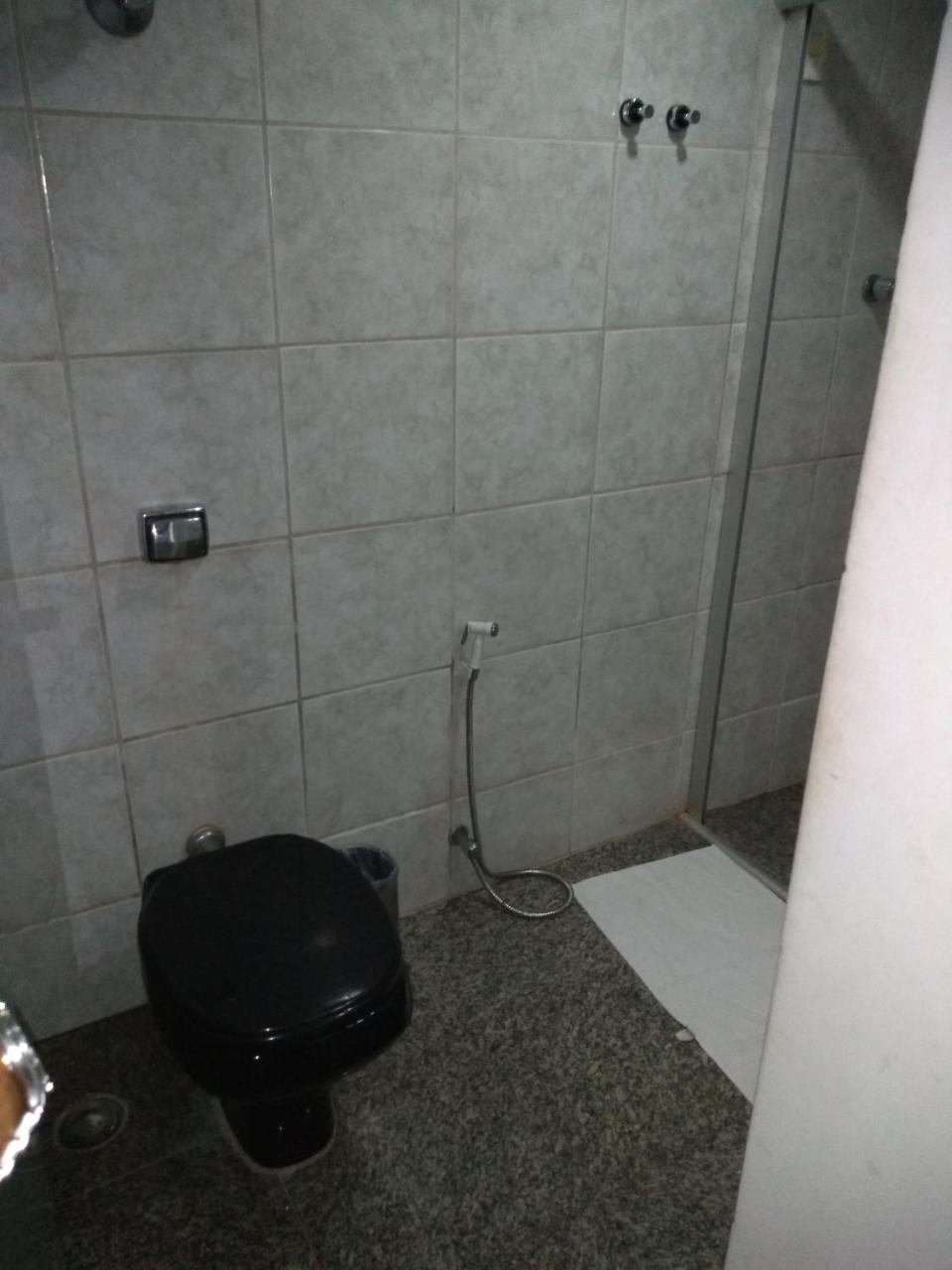 Hotel Praia Sul (Adults Only) Recife Exterior foto