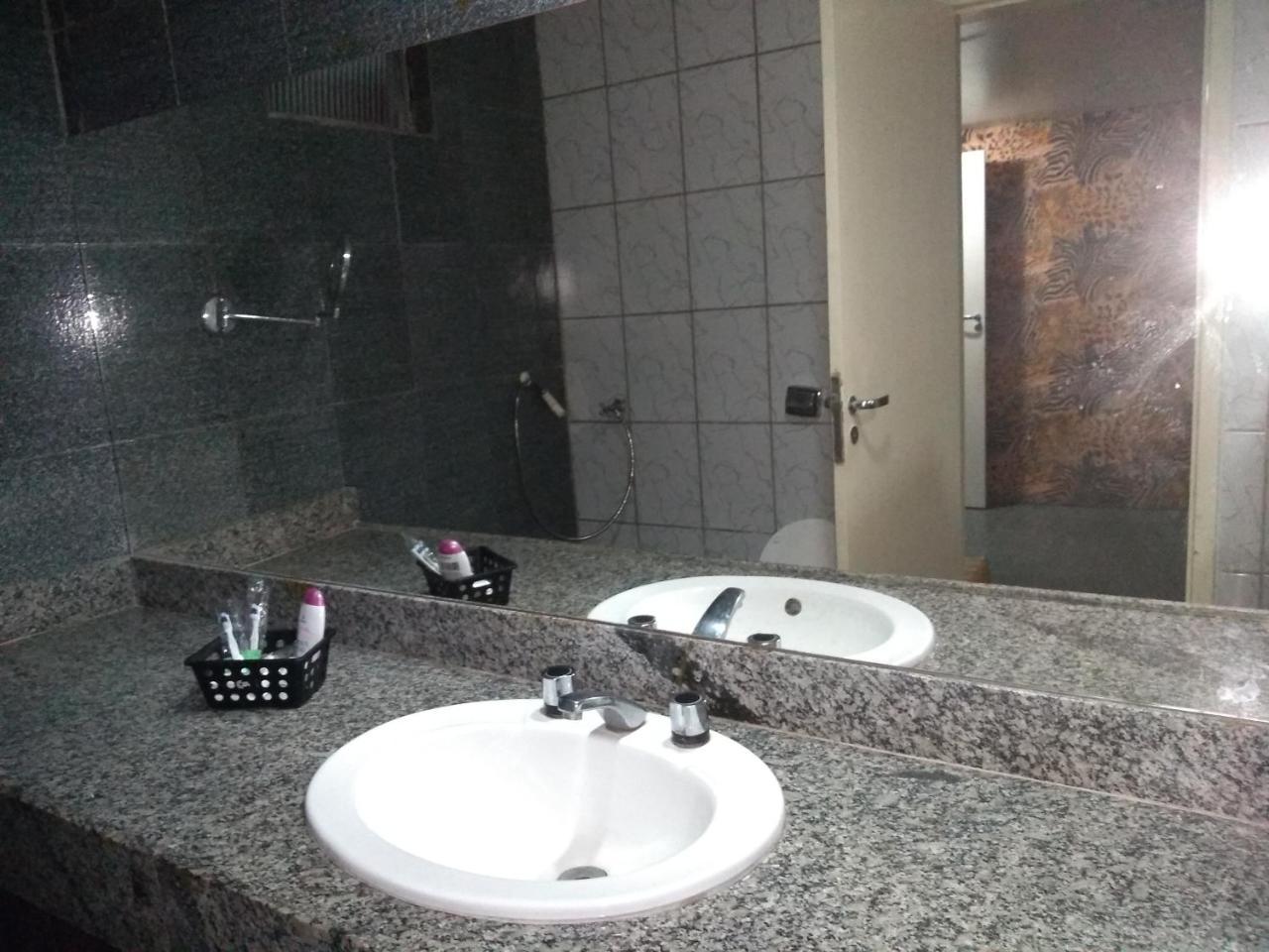 Hotel Praia Sul (Adults Only) Recife Exterior foto
