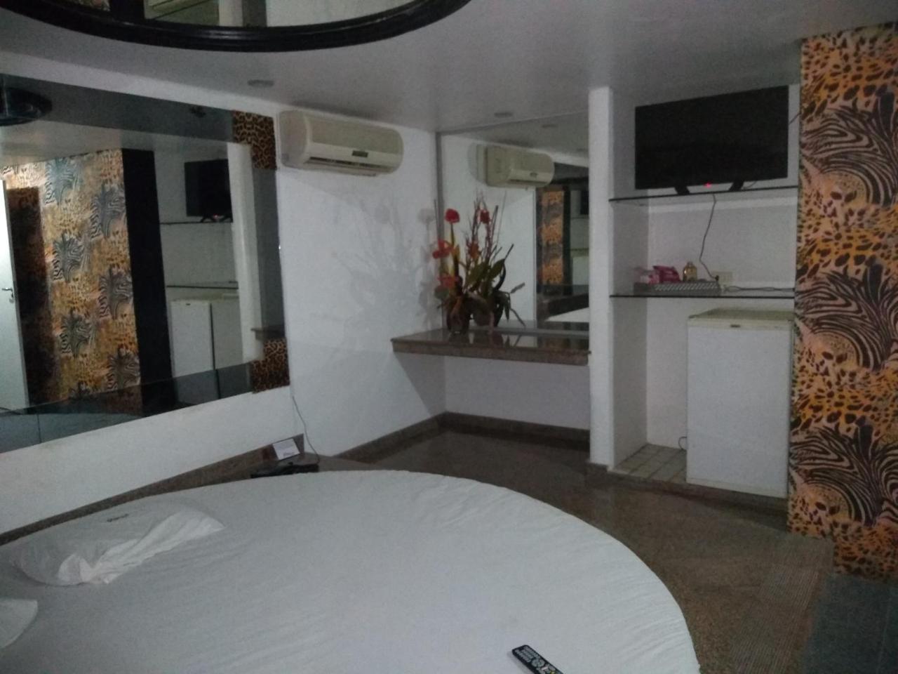 Hotel Praia Sul (Adults Only) Recife Exterior foto
